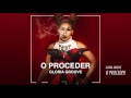 Miniature de la vidéo de la chanson O Proceder