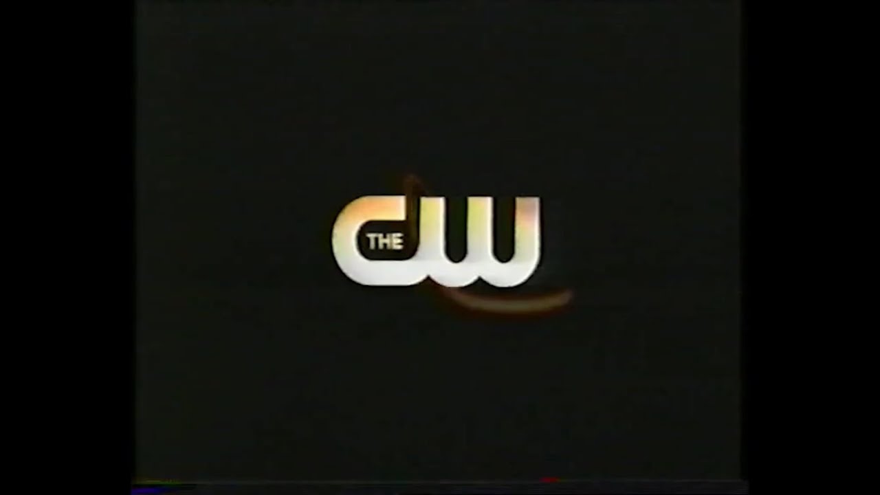 Wcwn WCWN Commercial Breaks (August 7, 2007) - YouTube