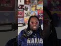 NFL's Hypocritical Treatment of Shedeur Sanders Against Baker Mayfield and Johnny Manziel