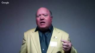 Ambit Energy Training | Asking the right questions
