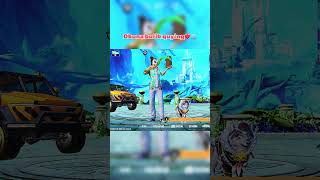 Obuna Bulib Quying Jgarim