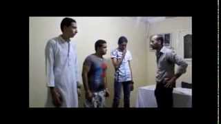 أوعدك أشكرك .... T5Aref Fiha Talnet