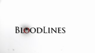 BLOODLINES