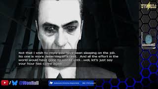 Half-Life 2 Xbox (Part 1)