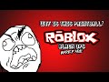 Roblox Ep.1: WTF IS THIS PAINTBALL?!?!? (Evan)