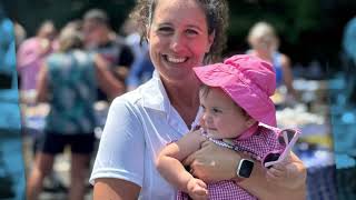 18th Annual Foxx Life Sciences New Hampshire Summer Picnic 2026