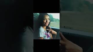 i love their friendship 😭🫶🏼 #friendship #iansomerholder #katgraham #tvd #edit #viral #fypシ #fyp