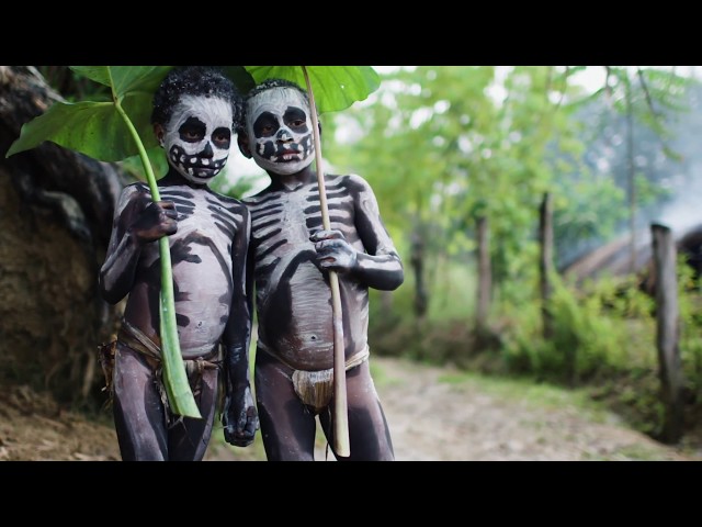 NAGI YOSHIDA BEST WORKS 【HEROES】 Promotion Video - YouTube