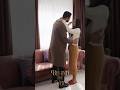 Hançer S First Order Of Business After Beyza S Disappearance Behindtheveil Gelin Cihancer 