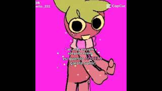 OHH MAE😭😞 #dandysworld #edit #sproutdandysworld #naoflopa #desflopacomu #vaiprofycaramba