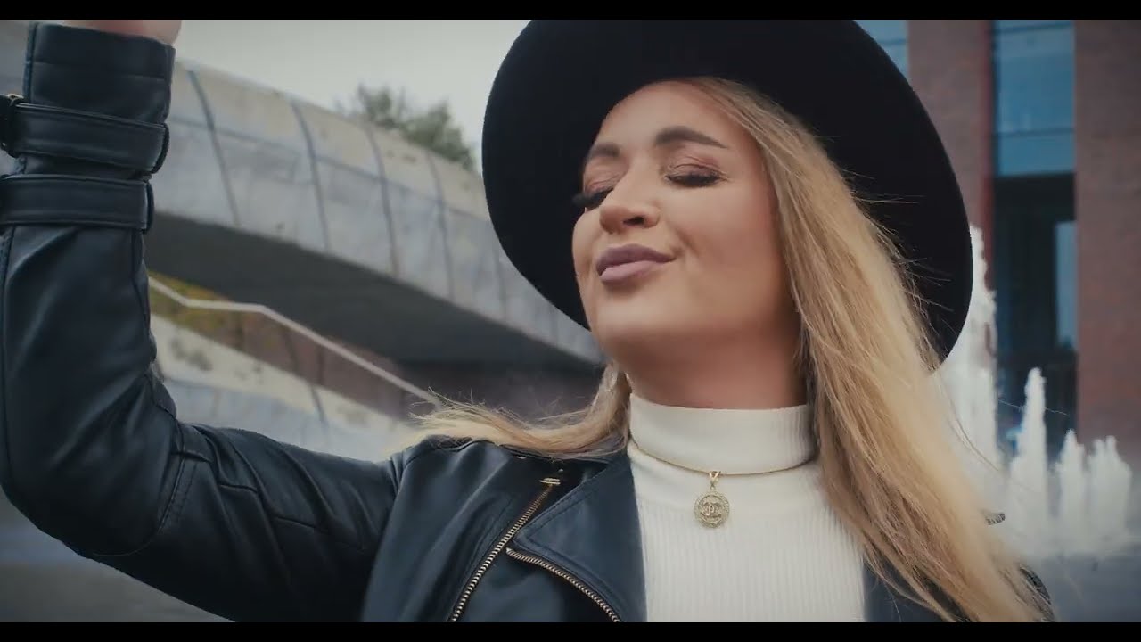 Zakochana w Życiu ft. Toczyfel - NIESPÓŹNIONA WALENTYNKA