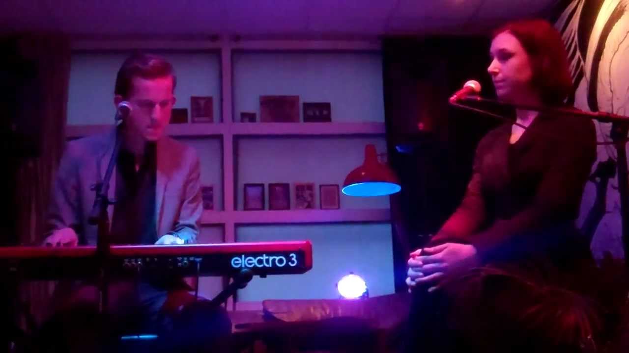 YouTubeでThomas Florusse - Changing Coloursを視聴 YouTubeでThomas Florusse - Changing Coloursを視聴