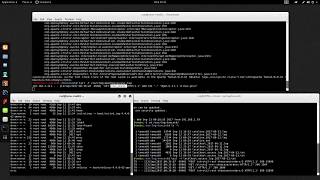 Apache Struts Exploit