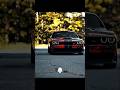 Dodge demon 4k status edit shorts 🥵🥶  #shorts #short #shortvideo #youtubeshorts