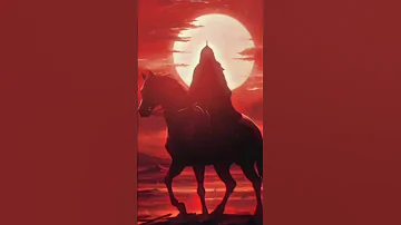 يخلاس صوارم حسين اكسبلور لايك 
