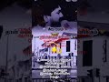 #thiruvannamalaisongs #vijay speech #tvk #lovestatus #work from home