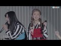 Berryz工房『アジアンセレブレイション』