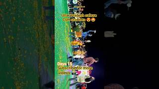 Uttar Pradesh Cultural Performance 🇮🇳 | Tradition, Heritage & Unity by CUH Students ✨#shortvideos