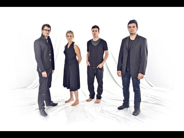 在 YouTube 上觀看「Guillem Roma - Deep Inside (Videoclip Oficial)」 在 YouTube 上觀看「Guillem Roma - Deep Inside (Videoclip Oficial)」