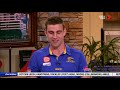 Quick Hands: Elliot Yeo | GameDay