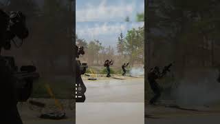 😱 Secret Tactical Ambush In Seconds 🎮 Ghost Recon Breakpoint
