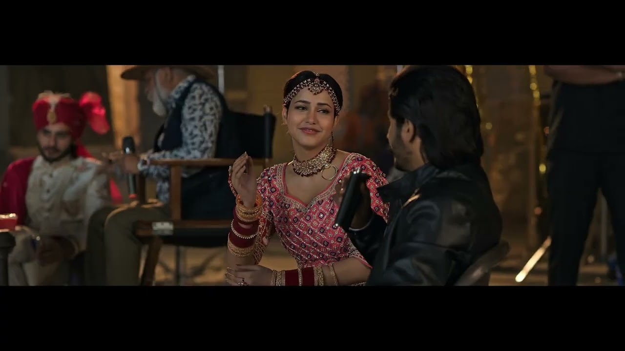 Careless ( official video ) Korala maan | Mahi Sharma | Latest Punjabi Song 2022