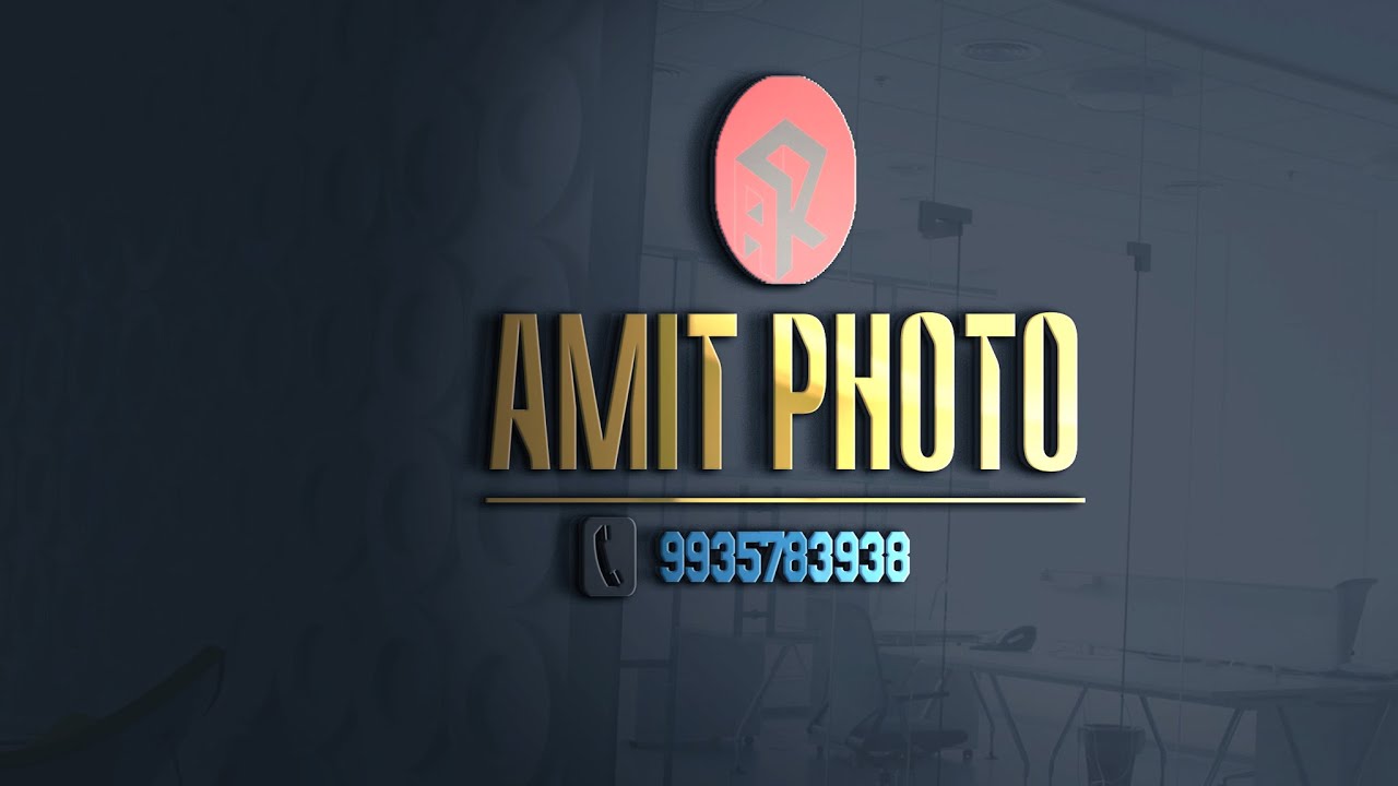 CAWNPORE TO KANPUR HISTORY(Edit BY AMIT PHOTO)