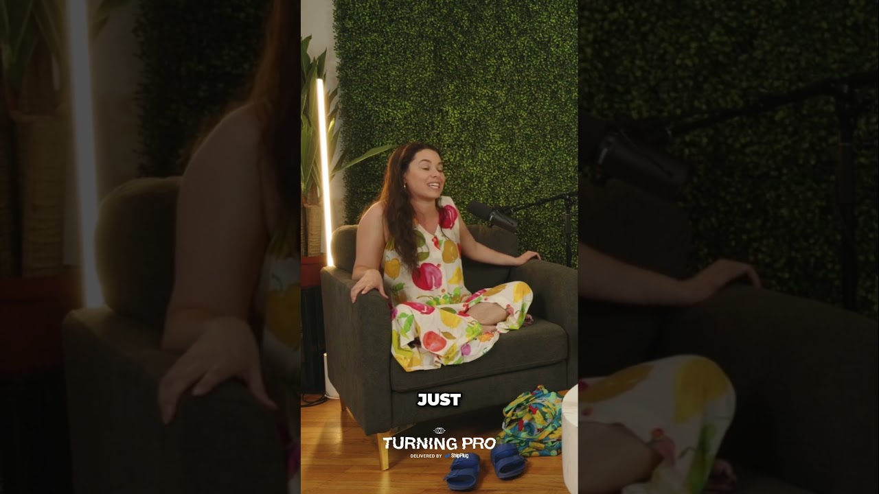 Masturbation is linked to mental health and self-care. 