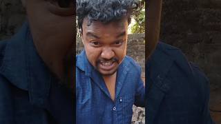 Omg? Itishri Kara Vs Sumi Bag Odia Kirtan Viralsambalpuri Roasting Video