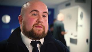 NHS at 70 — What does the NHS mean to you?