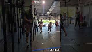 Shirly Shalem RFA 26.1
