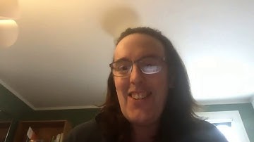 E. Gibson ExLing tutorial