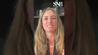 Divorce, Healing & Learning to Trust Yourself Again | Liz Masucci on Motherhood & Trauma