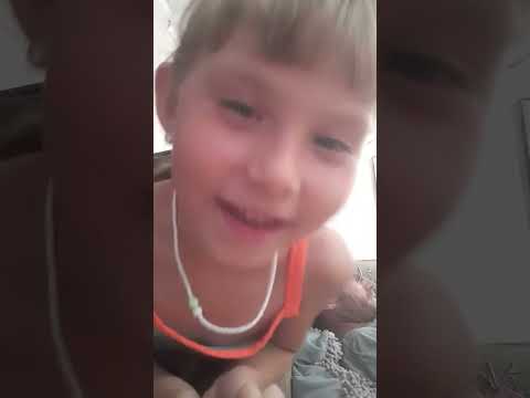 вероника - YouTube