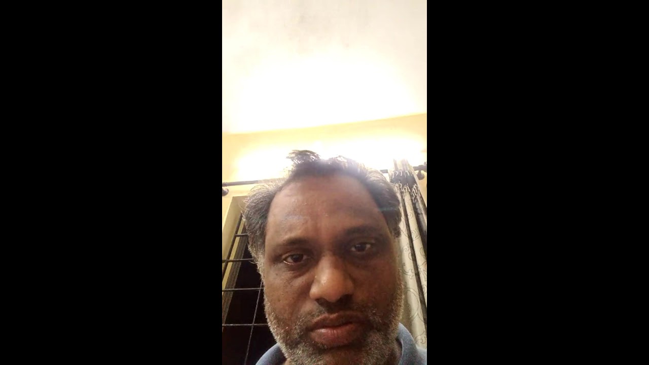 Security valuation Discussion by 𝒮𝓇𝑒𝑒𝓂𝒶𝓃𝓃𝓇𝒶𝓎𝒶𝓃𝒶.𝑀𝒶𝓁𝓁𝑒𝓁𝒶.𝐵𝒞𝒪𝑀, 𝑀𝒞𝒪𝑀,𝐿𝐿𝐵,𝐿𝐿𝑀.𝒞𝒜-𝒫𝒞𝒞.𝒜𝒹𝓋𝑜𝒸𝒶𝓉𝑒 & 𝒯𝒶𝓍 𝒞