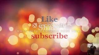 كيفيه تحميل اغنيه من SoundCloud screenshot 4