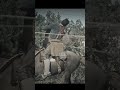 this mission was so good #rdr2 #rdr2gameplay #rdr1 #rdro #reddeadredemption #reddeadredemtion2