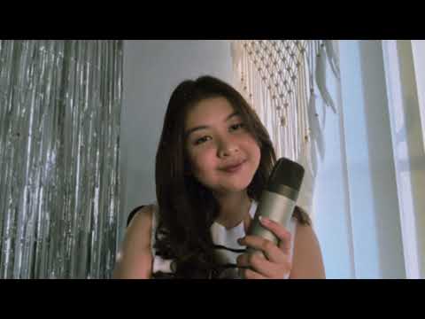 Moon River - Andy Williams (Cover)