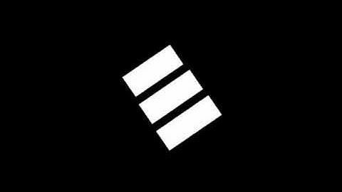 Submitting WeVideo to Canvas Instructions