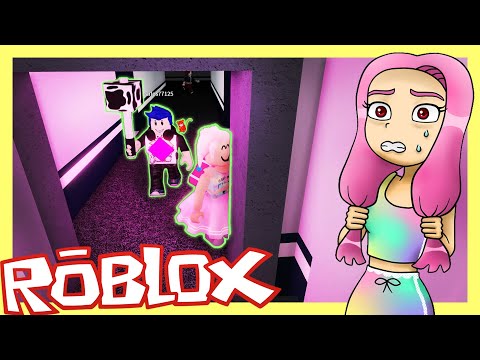 Corraaaan Retiradaaaa L Flee The Facility L Roblox Youtube - me saca como princesa l flee the facility l roblox youtube