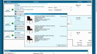 Website Quick Start