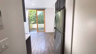 The Cove - Unit 301 Walkthrough