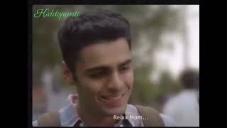 Fathers Day Most Beautiful Advertisement