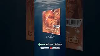 Loyalty from the new album Eternal Misunderstood available on streaming #loyalty #streaming #youtube