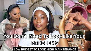 8 Effortless Style Secrets to Look Rich &amp; Elegant in Your 20s (Every Day)