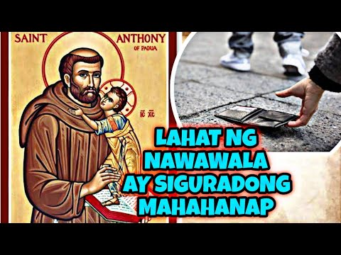 Video: 4 Mga Paraan upang Makakuha ng Isang Masayang Trabaho