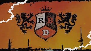 Download Lagu RBD - Tour Generación (Edição Em Portugués) MP3