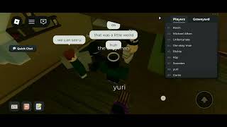 Playing Flickr also play Flickr it is fun