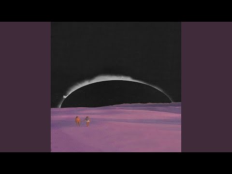 Distant (feat. Cayo)