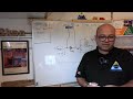 Correct Pump Position with an F&amp;E Tank | Circulation Pump Explained